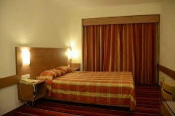Flamingo Hotel Lissabon