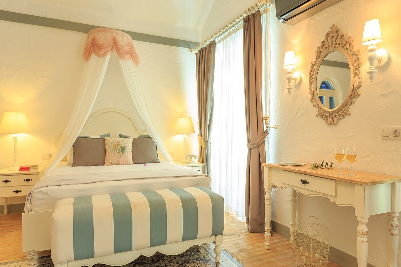 Hotel Flamingo Lissabon